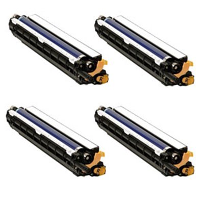 Black Drum Rig WorkCentre7220i,7225i,7120,7125-67K013R00657