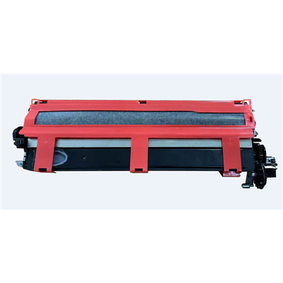 Cyan Rem Developer unit (without drum) Xerox C310 Series, C315-125K