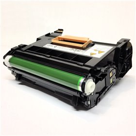 Drum Reman Xerox VersaLink B400DN/B405/B405Z-65K101R00554