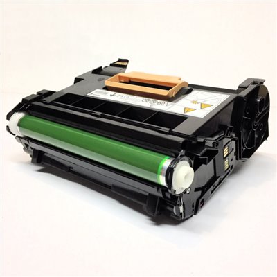 Drum Reman Xerox VersaLink B400DN/B405/B405Z-65K101R00554