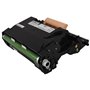 Drum Reg Xerox VersaLink B600P/B605MP/B610P/B615MP-60K101R00582