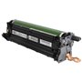 Drum compa Xerox VersaLink C600DN/C605 seria -40K108R01488
