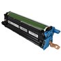 Drum compa Xerox VersaLink C600DN/C605 seria -40K108R01485