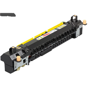 Fuser unit  Reg Xerox WC7120,7125,7220,7225-100K008R13088