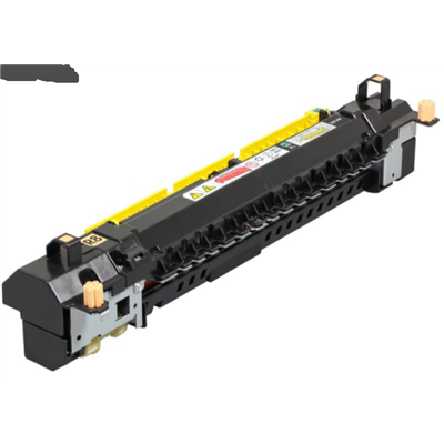 Fuser unit  Reg Xerox WC7120,7125,7220,7225-100K008R13088