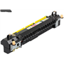 Fuser unit  Reg Xerox WC7120,7125,7220,7225-100K008R13088