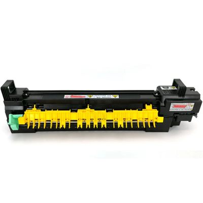 Fuser unit  Reg Xerox Altalink C8045-125K607K09000/01/06