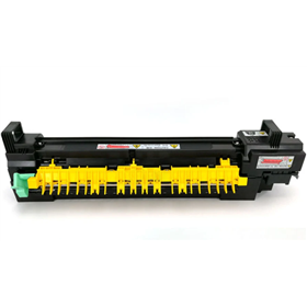 Fuser unit  Reg Xerox WC 7556,7545,7845-125K604K62230/31/32