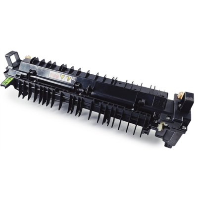 Fuser unit  Reg Xerox Versalink B7025,C7020-100K115R00115