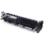 Fuser unit  Reg Xerox Versalink B7025,C7020-100K115R00115