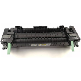 Fuser unit  Reg Xerox Versalink B400 B405 -180K115R00120