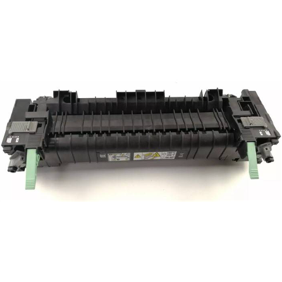 Fuser unit  Reg Xerox Versalink B400 B405 -180K115R00120