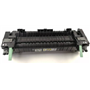 Fuser unit  Reg Xerox Versalink B400 B405 -180K115R00120