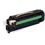 Drum Reg Xerox WorkCentre 4250/WorkCentre 4260-80K113R00755