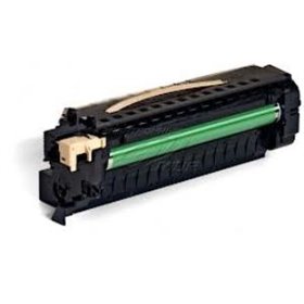 Drum Reg Xerox WorkCentre 4250/WorkCentre 4260-80K113R00755