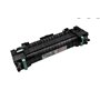 Fuser unit  Reg Xerox C400,C405,WC 6655-100K115R00089