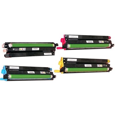 Ciano Drum Rig Xerox C400,C405,6600,WC6605-60K108R01121 