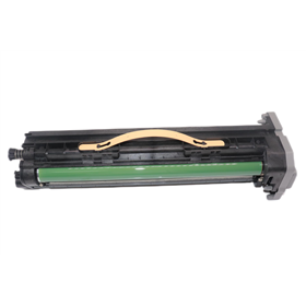 Drum Rig Xerox B7000,B7025,B7030,B7035-80K113R00779 