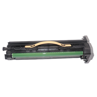 Drum Rig Xerox B7000,B7025,B7030,B7035-80K113R00779 