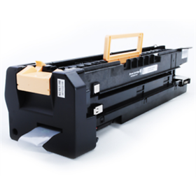 Drum Rig Xerox Phaser 5500s,5550s-60K113R00670