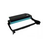 Drum unit compatible Xerox  B230/B225/B235-12K013R00691