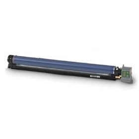 Kit Drum Rig Xerox Phaser 7800,7800DN,7800DNM-145K106R01582