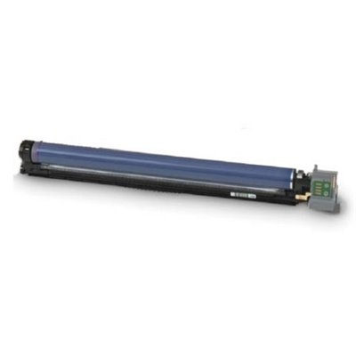 Kit Drum Rig Xerox Phaser 7800,7800DN,7800DNM-145K106R01582