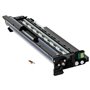 Black Drum Rig Xerox Phaser 7100dn,7100dnm-24K108R01151