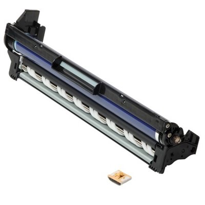 C/M/Y Drum Rig Xerox Phaser 7100dn,7100dnm-24K108R01148