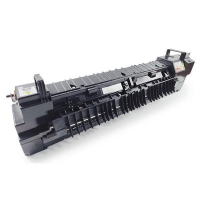 Fuser unit Reg Xerox Altalink C8130,C8135607K22310126K39301