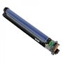 Drum Unit Rig Xerox Phaser 7500-80K108R00861CT350788