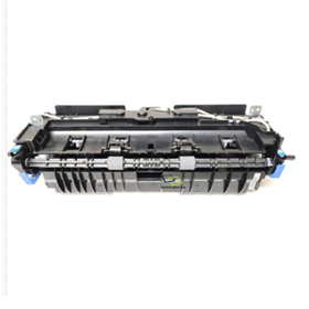 Fusor Unit Universal Xerox Lexmark Pantum -220V-60K126N00455/41X2464