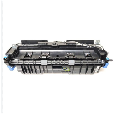 Fusor Unit Universal Xerox Lexmark Pantum -220V-60K126N00455/41X2464