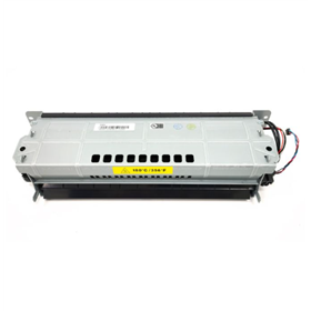 Fusor Unit Universal Reg Xerox Lexmark -220V-50K 126n00459/41X2600
