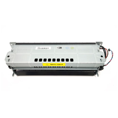 Fusor Unit Universal Reg Xerox Lexmark -220V-50K 126n00459/41X2600