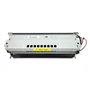 Fusor Unit Universal Reg Xerox Lexmark -220V-50K 126n00459/41X2600