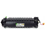 Fusor Unit com Xerox 6510DN.6515DNI -220-100K 126k364400