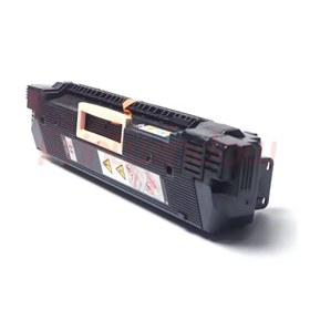 Fusor unit Reg Xerox color 550,C70,J70,C9070 -200K126K25130