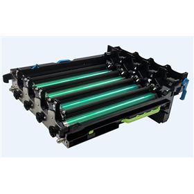 Drum Com Xerox C310 Series ,C315-125K013R00689 013R00692