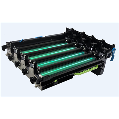 Drum Com Xerox C310 Series ,C315-125K013R00689 013R00692