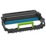 Drum Compatible Xerox B305dn,B310dn,B315dn-40K013R00690