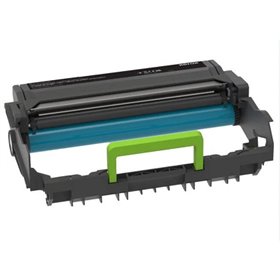 Drum Compatible Xerox B305dn,B310dn,B315dn-40K013R00690