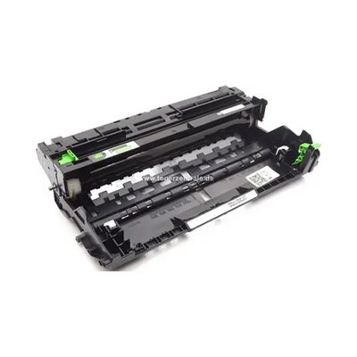 Drum com Bizhub 4000i,5000i,4020i,5020i -50KACEY01D,ACEY02D   