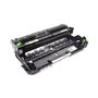 Drum com Bizhub 4000i,5000i,4020i,5020i -50KACEY01D,ACEY02D   