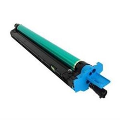 Drum Color Com Minolta Bizhub C250i,C300i,C360i-105KAAV70TD