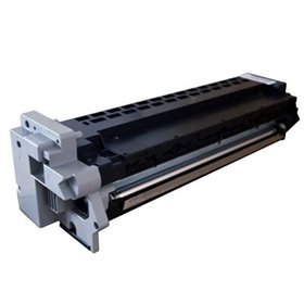 Drum Frame Assembly Reg Bizhub164/165/184/185/195/215-80K