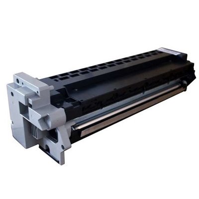 Drum Frame Assembly Reg Bizhub164/165/184/185/195/215-80K