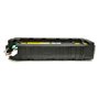 Fuser Unit Reg Minolta Bizhub C224,C284,C368,C364eA161R71899