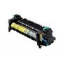 Fuser Unit Reg Minolta Bizhub C454 A4FJR70466A4FJR70400