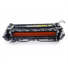 Fuser Unit Minolta Bizhub C558,C658 A79MR70300A79MR70333